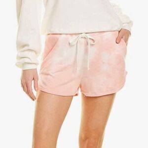 Project Social T Under the Sun Shorts Size XS
